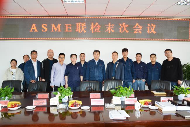 201909260944303437.jpg 201909260944303437.jpg