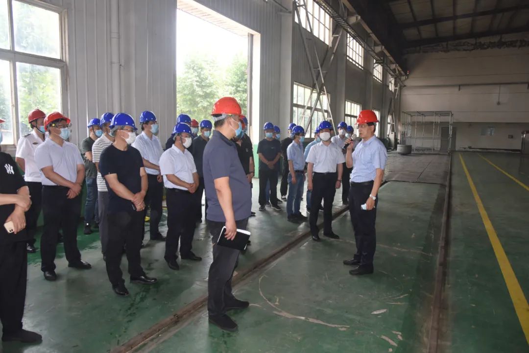 640 (2).jpg 640 (2).jpg