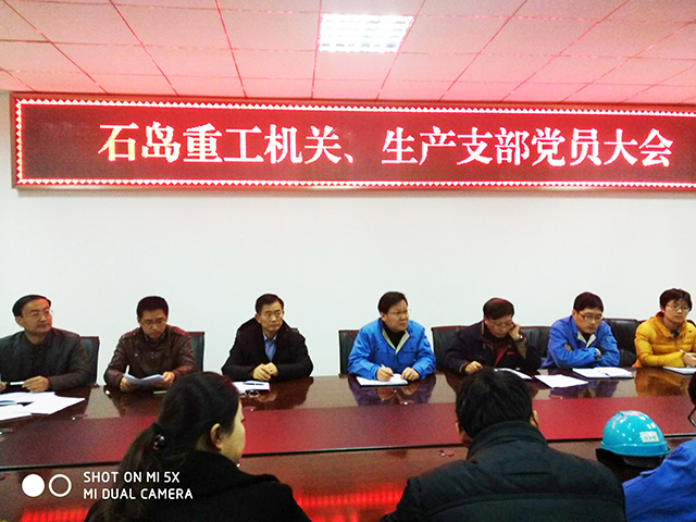 QQ圖片20171218082446.jpg QQ圖片20171218082446.jpg