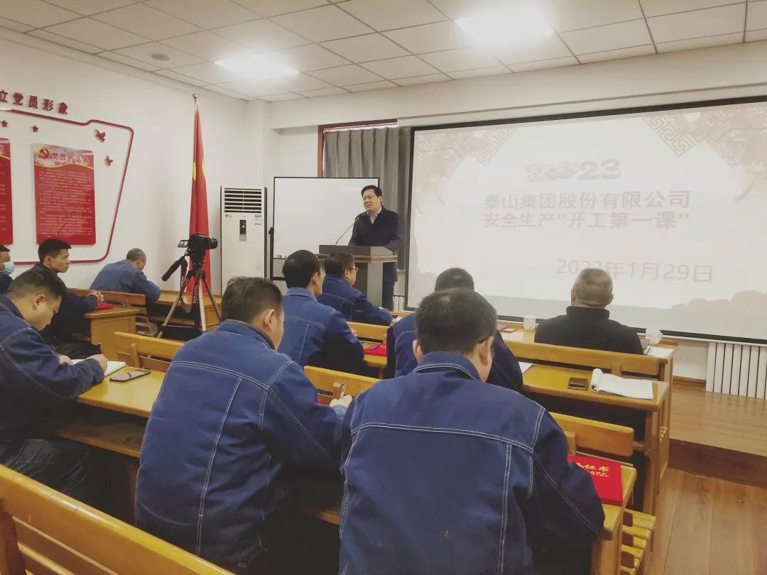 微信圖片_20230211115630.jpg 微信圖片_20230211115630.jpg