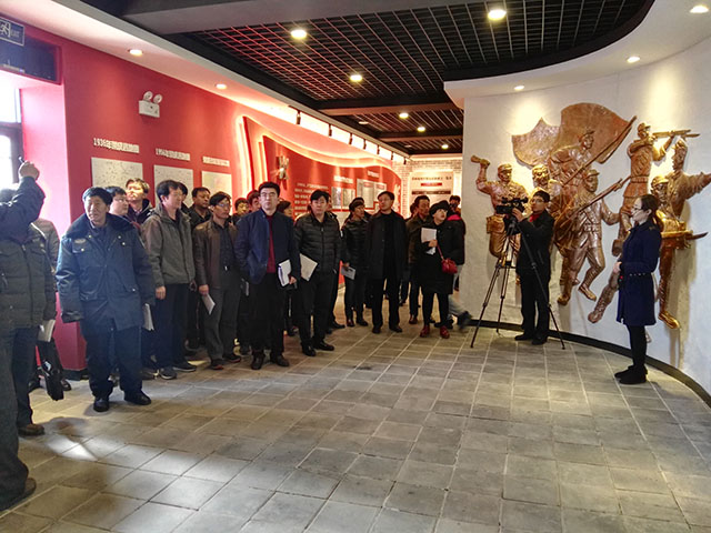 202206230909553660.jpg 202206230909553660.jpg